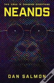 Capa do artigo Neands