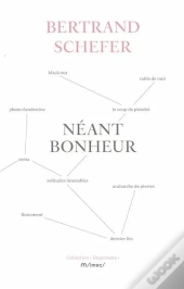 Néant Bonheur