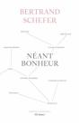 Néant Bonheur - Preview