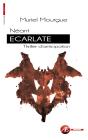 Néant Écarlate - Preview