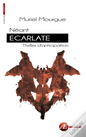Capa do artigo Néant Écarlate