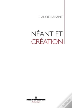 Capa do artigo Néant Et Création : Ce Que Peut Le Corps