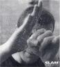 Néant : Slam Graffiti. Volume 1. - Preview