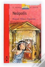 Capa do artigo Neapolis