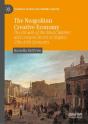 Neapolitan Creative Economy - Preview