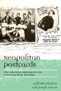 Neapolitan Postcards - Preview