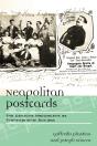 Neapolitan Postcards - Preview