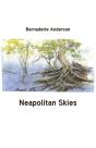 Neapolitan Skies - Preview