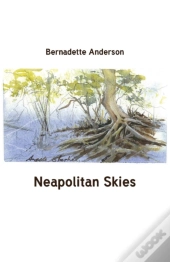 Neapolitan Skies