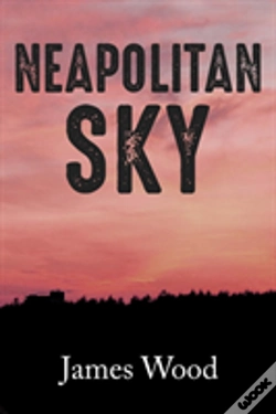 Capa do artigo Neapolitan Sky