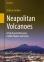 Neapolitan Volcanoes - Preview