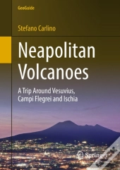 Neapolitan Volcanoes