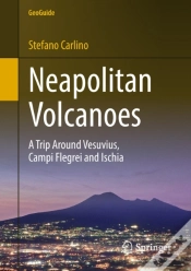 Capa do artigo Neapolitan Volcanoes