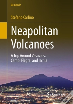 Capa do artigo Neapolitan Volcanoes