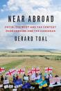 Near Abroad - Preview