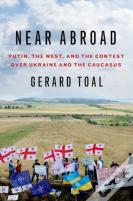 Near Abroad