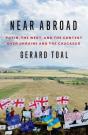 Near Abroad - Preview