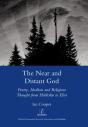 Near And Distant God - Preview