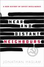 Near And Distant Neighbours - Preview