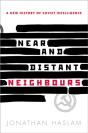 Near And Distant Neighbours - Preview