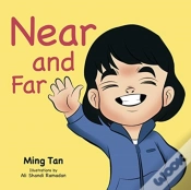 Capa do artigo Near And Far