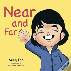 Capa do artigo Near And Far