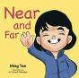 Near And Far - Preview