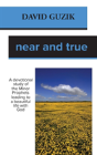 Near And True - Preview