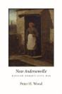 Near Andersonville - Preview