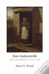 Near Andersonville