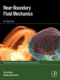 Near-Boundary Fluid Mechanics - Preview
