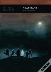 Capa do artigo Near Dark