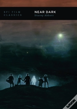 Capa do artigo Near Dark