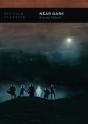 Near Dark - Preview
