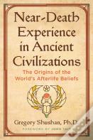 Near-Death Experience In Ancient Civilizations