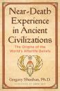 Near-Death Experience In Ancient Civilizations - Preview