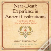 Capa do artigo Near-Death Experience In Ancient Civilizations