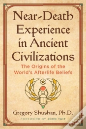 Capa do artigo Near-Death Experience In Ancient Civilizations