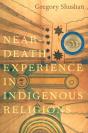 Near-Death Experience In Indigenous Religions - Preview