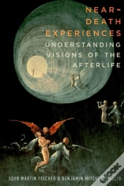 Capa do artigo Near-Death Experiences