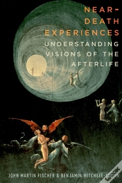 Capa do artigo Near-Death Experiences