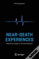 Near-Death Experiences