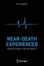 Near-Death Experiences - Preview