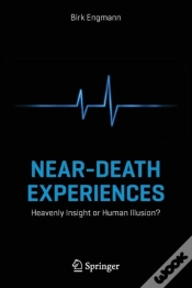 Capa do artigo Near-Death Experiences