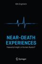 Near-Death Experiences - Preview