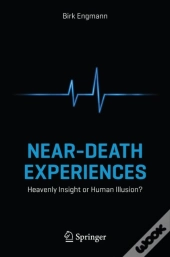Near-Death Experiences