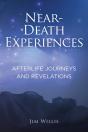 Near Death Experiences - Preview