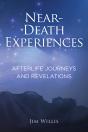 Near-Death Experiences - Preview