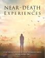 Near-Death Experiences - Preview