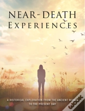 Capa do artigo Near-Death Experiences